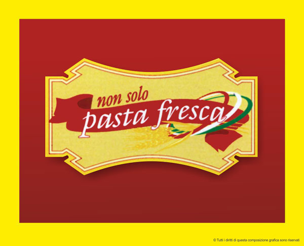 kikom studio grafico foligno perugia umbria non solo pasta fresca gastronomia